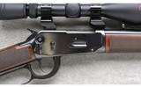 Winchester ~ 94AE ~ .44 Rem. Mag. - 3 of 10