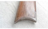 Winchester ~ 1886 ~ .40-82 WCF ~ With Dies - 10 of 10