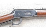 Winchester ~ 94 ~ .30-30 Win. - 3 of 10