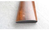Winchester ~ 94 ~ .30-30 Win. - 10 of 10