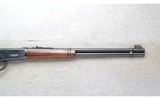 Winchester ~ 94 ~ .30-30 Win. - 4 of 10