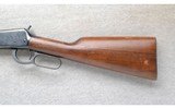 Winchester ~ 94 ~ .30-30 Win. - 9 of 10