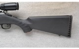 Ruger ~ American ~ .270 Win. - 9 of 10