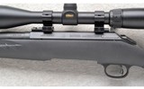 Ruger ~ American ~ .270 Win. - 8 of 10
