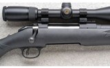 Ruger ~ American ~ .270 Win. - 3 of 10