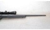 Ruger ~ American ~ .270 Win. - 4 of 10