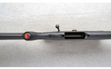 Ruger ~ American ~ .270 Win. - 5 of 10