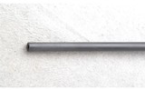 Ruger ~ American ~ .270 Win. - 6 of 10