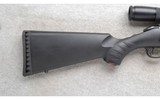 Ruger ~ American ~ .270 Win. - 2 of 10
