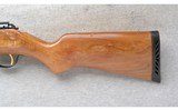 Marlin ~ The Original Goose Gun ~ 12 Ga. - 9 of 10