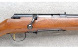 Marlin ~ The Original Goose Gun ~ 12 Ga. - 3 of 10