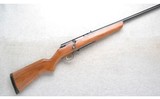 Marlin ~ The Original Goose Gun ~ 12 Ga.