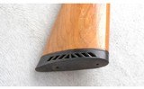 Marlin ~ The Original Goose Gun ~ 12 Ga. - 10 of 10