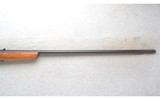 Marlin ~ The Original Goose Gun ~ 12 Ga. - 4 of 10