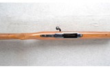 Marlin ~ The Original Goose Gun ~ 12 Ga. - 5 of 10
