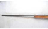 Marlin ~ The Original Goose Gun ~ 12 Ga. - 7 of 10