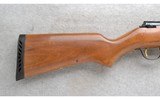 Marlin ~ The Original Goose Gun ~ 12 Ga. - 2 of 10