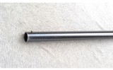 Marlin ~ The Original Goose Gun ~ 12 Ga. - 6 of 10
