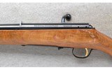 Marlin ~ The Original Goose Gun ~ 12 Ga. - 8 of 10