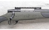 Weatherby ~ Vanguard ~ .30-06 Sprg. - 3 of 10