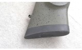 Weatherby ~ Vanguard ~ .30-06 Sprg. - 10 of 10