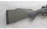 Weatherby ~ Vanguard ~ .30-06 Sprg. - 2 of 10