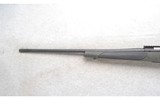 Weatherby ~ Vanguard ~ .30-06 Sprg. - 7 of 10