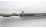 Weatherby ~ Vanguard ~ .30-06 Sprg. - 5 of 10