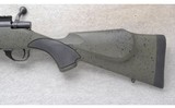 Weatherby ~ Vanguard ~ .30-06 Sprg. - 9 of 10