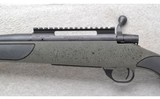 Weatherby ~ Vanguard ~ .30-06 Sprg. - 8 of 10