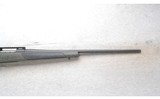 Weatherby ~ Vanguard ~ .30-06 Sprg. - 4 of 10