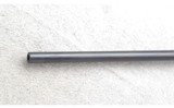 Weatherby ~ Vanguard ~ .30-06 Sprg. - 6 of 10