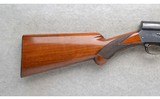 Browning ~ Sweet Sixteen ~ 16 Ga. - 2 of 10