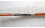 Uberti ~ 1873 ~ .45 Colt - 5 of 10