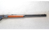 Uberti ~ 1873 ~ .45 Colt - 4 of 10