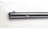 Uberti ~ 1873 ~ .45 Colt - 6 of 10