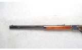 Uberti ~ 1873 ~ .45 Colt - 7 of 10