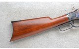 Uberti ~ 1873 ~ .45 Colt - 2 of 10