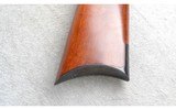 Uberti ~ 1873 ~ .45 Colt - 10 of 10