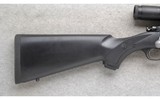 Ruger ~ M77 Hawkeye ~ .280 Rem. - 2 of 10