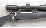 Ruger ~ M77 Hawkeye ~ .280 Rem. - 3 of 10