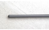 Ruger ~ M77 Hawkeye ~ .280 Rem. - 6 of 10