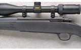 Ruger ~ M77 Hawkeye ~ .280 Rem. - 8 of 10