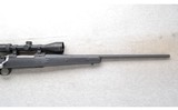 Ruger ~ M77 Hawkeye ~ .280 Rem. - 4 of 10