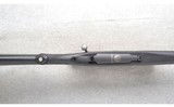 Ruger ~ M77 Hawkeye ~ .280 Rem. - 5 of 10