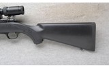 Ruger ~ M77 Hawkeye ~ .280 Rem. - 9 of 10