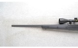 Ruger ~ M77 Hawkeye ~ .280 Rem. - 7 of 10
