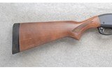 Remington ~ 870 Express Magnum ~ 12 Ga. - 2 of 10