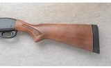 Remington ~ 870 Express Magnum ~ 12 Ga. - 9 of 10