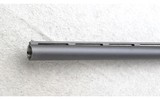 Remington ~ 870 Express Magnum ~ 12 Ga. - 6 of 10